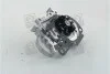 <strong>Насос водяний DACIA LOGAN 04-, RENAULT KANGOO 97- RIDER RD.150165516 (фото 4)</strong>
