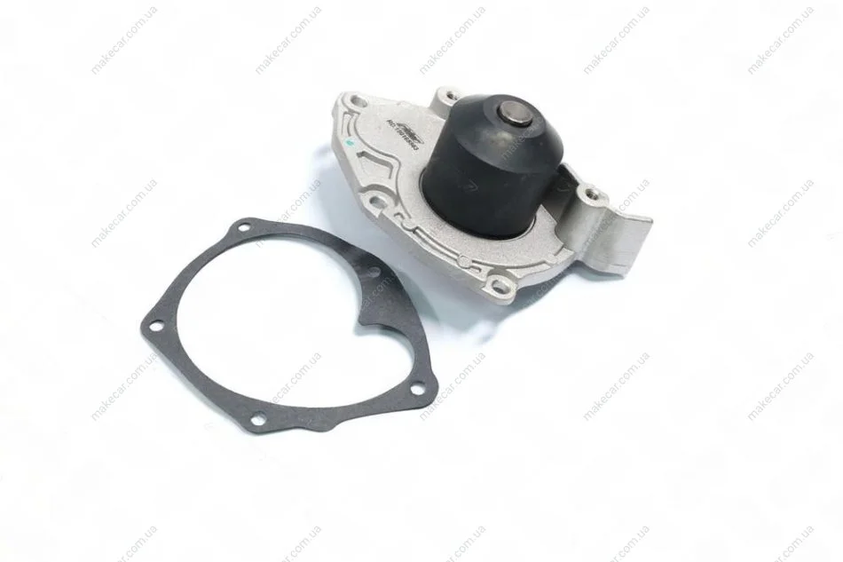 <strong>Насос водяний OPEL MOVANO, VIVARO 00- RIDER RD.150165563 (фото 1)</strong>