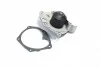 <strong>Насос водяний OPEL MOVANO, VIVARO 00- RIDER RD.150165563 (фото 1)</strong>