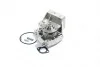 <strong>Насос водяний FIAT DUCATO 94-02 RIDER RD.150165983 (фото 1)</strong>