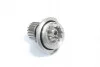 <strong>Насос водяний CHEVROLET LACETTI 05- RIDER RD.150169004 (фото 1)</strong>
