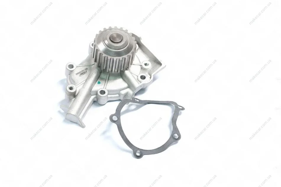 <strong>Насос водяний DAEWOO MATIZ 98- RIDER RD.150169005 (фото 1)</strong>
