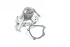 <strong>Насос водяний DAEWOO MATIZ 98- RIDER RD.150169005 (фото 1)</strong>