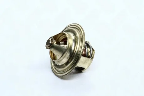 Термостат FORD ESCORT, SIERRA 87-93 для RIDER RD.1517141087 фото товару