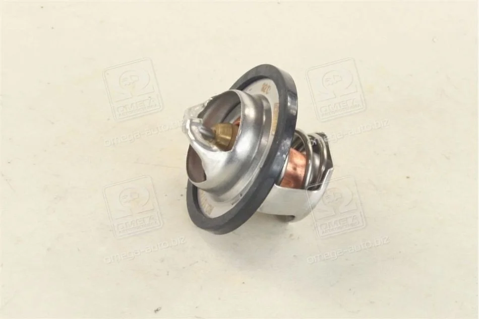 <strong>Термостат OPEL ASTRA F, G, KADETT E, VECTRA A RIDER RD.1517489892 (фото 1)</strong>