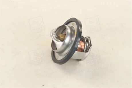 Термостат OPEL ASTRA F, G, KADETT E, VECTRA A для RIDER RD.1517489892 фото товару