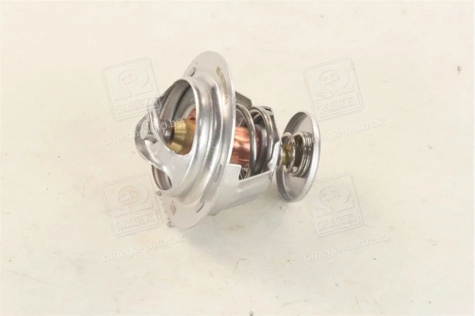<strong>Термостат CITROEN JUMPER. FIAT DUCATO. PEUGEOT BOXER 94-02 RIDER RD.1517513083 (фото 1)</strong>