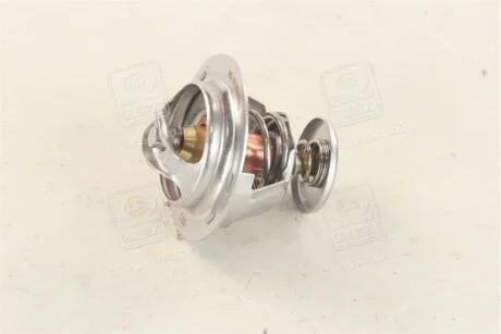 Термостат CITROEN JUMPER. FIAT DUCATO. PEUGEOT BOXER 94-02 для RIDER RD.1517513083 фото товару