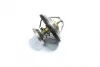 <strong>Термостат MB SPRINTER 96-06; SSANGYONG REXTON RIDER RD.1517569985 (фото 1)</strong>