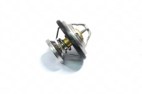 Термостат MB SPRINTER 96-06; SSANGYONG REXTON для Mercedes, SsangYong, Daewoo RIDER RD.1517569985 фото товару