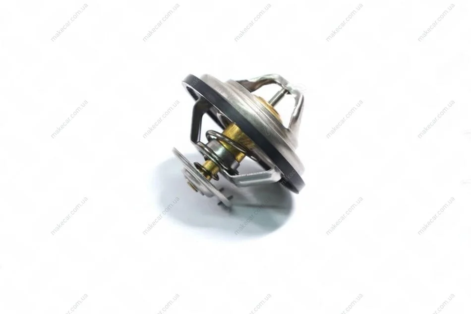 <strong>Термостат VW PASSAT 96-05, AUDI 80,100,A4,A6 RIDER RD.1517590287 (фото 1)</strong>