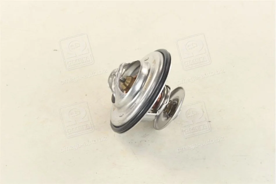 <strong>Термостат VW TRANSPORTER 90-03, LT 28-46 96-06 (87град.) RIDER RD.1517596887 (фото 1)</strong>