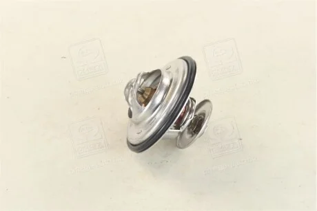 Термостат VW TRANSPORTER 90-03, LT 28-46 96-06 (87град.) для RIDER RD.1517596887 фото товару