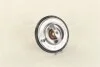 <strong>Термостат VW TRANSPORTER IV, V, SHARAN 00-10 (80град.) RIDER RD.1517597380 (фото 4)</strong>