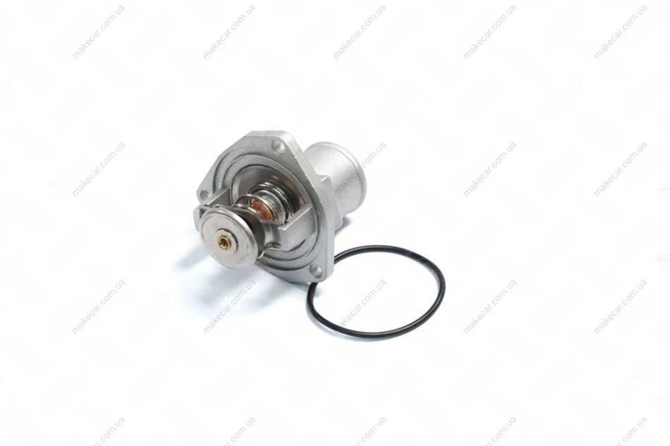 <strong>Термостат OPEL OMEGA A,B, VECTRA A,B RIDER RD.1517597992 (фото 1)</strong>