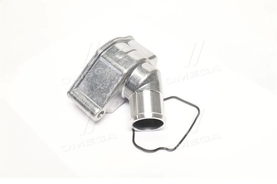 <strong>Термостат OPEL ASTRA 1,8i 93-98 RIDER RD.1517622292 (фото 1)</strong>