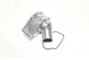 <strong>Термостат OPEL ASTRA 1,8i 93-98 RIDER RD.1517622292 (фото 1)</strong>