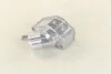 <strong>Термостат OPEL ASTRA F,G,H, VECTRA A 1.8-2.0L RIDER RD.1517623792 (фото 3)</strong>