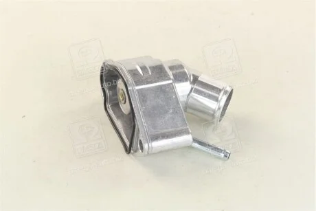 Термостат OPEL ASTRA F,G,H, VECTRA A 1.8-2.0L для RIDER RD.1517623792 фото товару