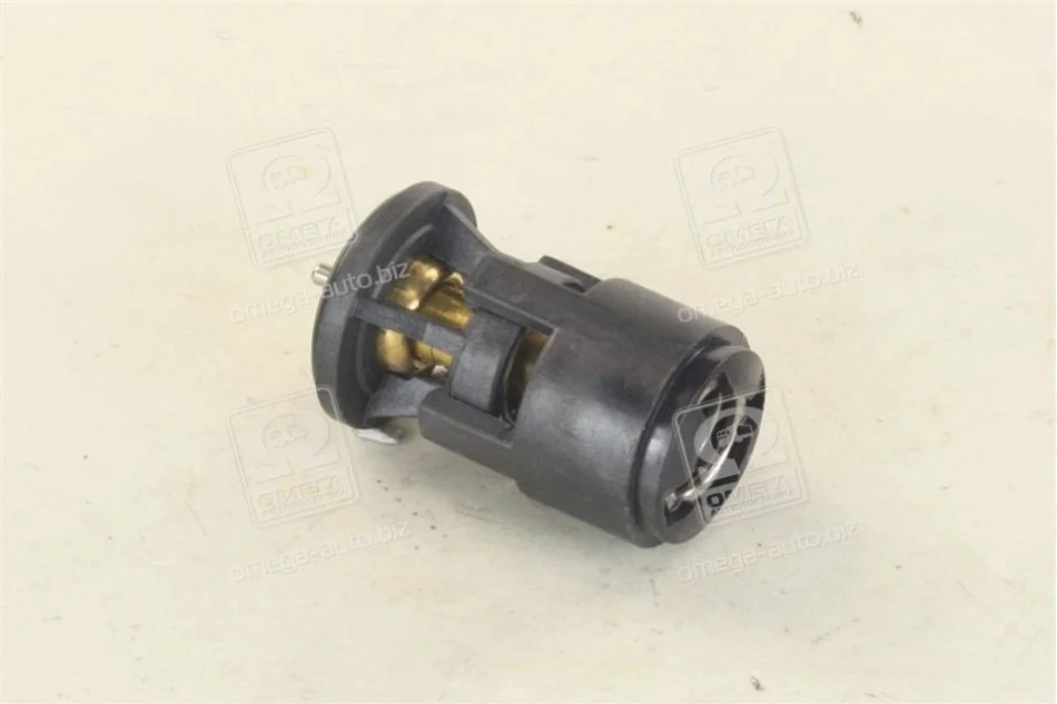 <strong>Термостат VW CADDY 97-, SKODA OCTAVIA RIDER RD.1517627487 (фото 1)</strong>