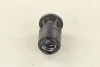 <strong>Термостат VW CADDY 97-, SKODA OCTAVIA RIDER RD.1517627487 (фото 2)</strong>