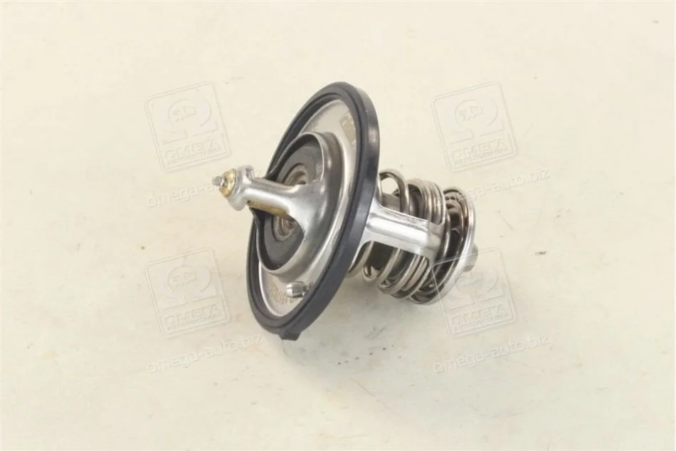 <strong>Термостат HYUNDAI ACCENT 00-10, TUCSON 04- RIDER RD.1517629482 (фото 1)</strong>