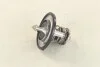 <strong>Термостат HYUNDAI ACCENT 00-10, TUCSON 04- RIDER RD.1517629482 (фото 1)</strong>