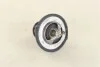 <strong>Термостат HYUNDAI ACCENT 00-10, TUCSON 04- RIDER RD.1517629482 (фото 4)</strong>