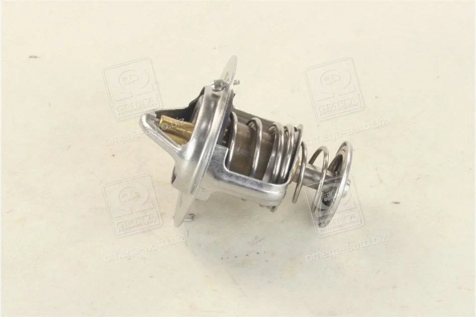 <strong>Термостат MITSUBISHI LANCER, TOYOTA AVENSIS 03-08 RIDER RD.1517629588 (фото 1)</strong>