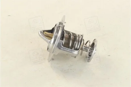 Термостат MITSUBISHI LANCER, TOYOTA AVENSIS 03-08 для Nissan, Toyota, Mitsubishi RIDER RD.1517629588 фото товару
