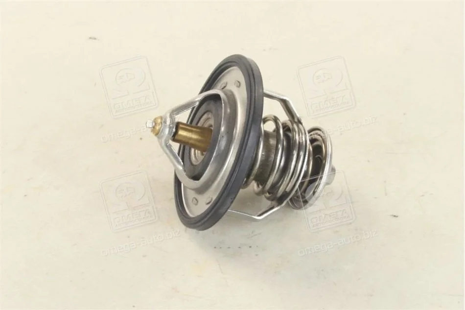 <strong>Термостат HYUNDAI ACCENT 00-10, KIA CERATO 04- (Diesel) RIDER RD.1517631985 (фото 1)</strong>