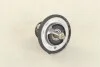 <strong>Термостат HYUNDAI ACCENT 00-10, KIA CERATO 04- (Diesel) RIDER RD.1517631985 (фото 4)</strong>