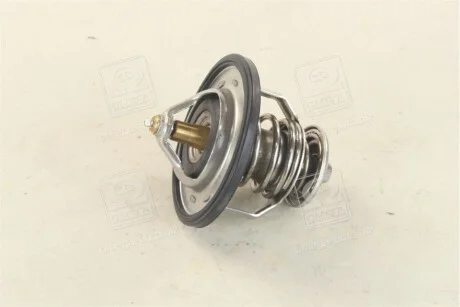 Термостат HYUNDAI ACCENT 00-10, KIA CERATO 04- (Diesel) для RIDER RD.1517631985 фото товару