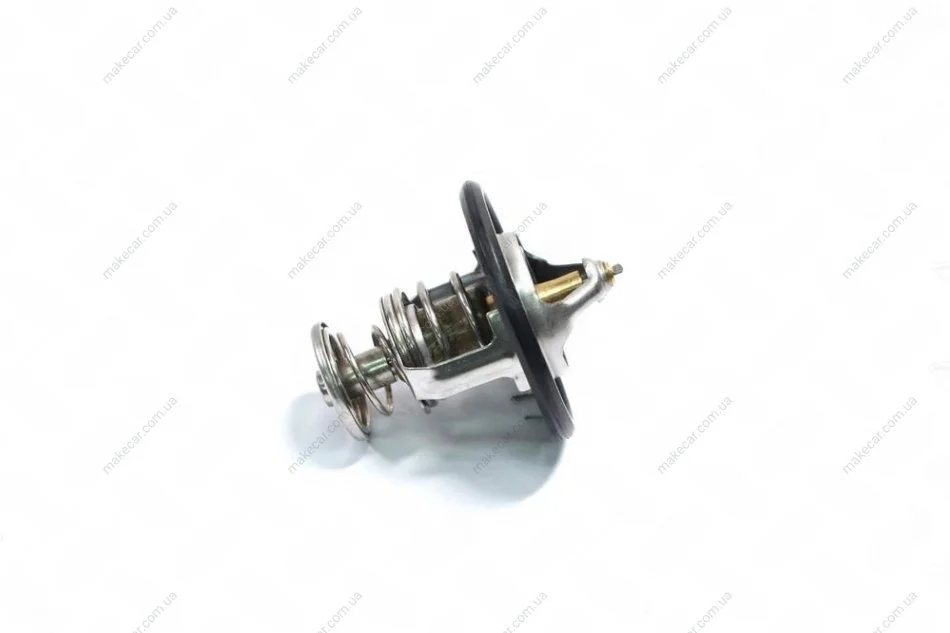 <strong>Термостат TOYOTA COROLLA, CAMRY 06-11, MITSIBISHI LANCER 03- RIDER RD.1517684082 (фото 1)</strong>