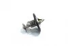 <strong>Термостат TOYOTA COROLLA, CAMRY 06-11, MITSIBISHI LANCER 03- RIDER RD.1517684082 (фото 1)</strong>