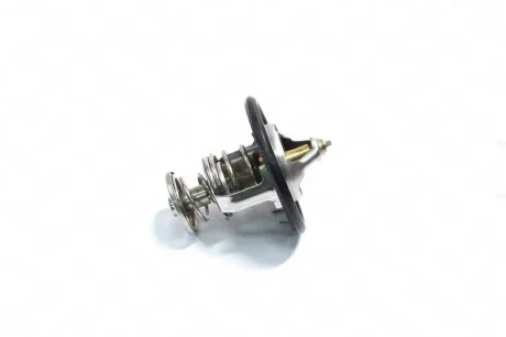 Термостат TOYOTA COROLLA, CAMRY 06-11, MITSIBISHI LANCER 03- для RIDER RD.1517684082 фото товара