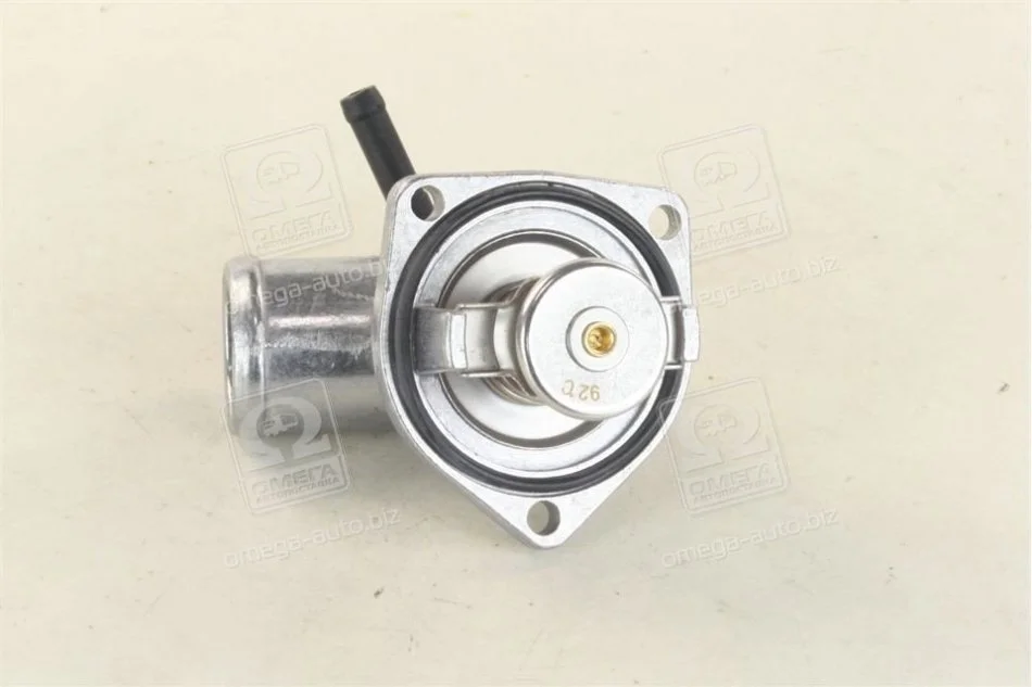 <strong>Термостат OPEL ASTRA G 98-05, COMBO 05- RIDER RD.1517685692 (фото 1)</strong>
