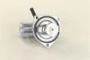 <strong>Термостат OPEL ASTRA G 98-05, COMBO 05- RIDER RD.1517685692 (фото 1)</strong>