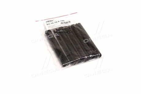 Штифт 10,0 x 100 (упаковка 10шт.) для RIDER RD.16.10.0.100 фото товара