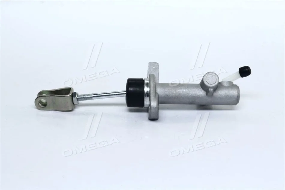 <strong>Циліндр зчепл. головн. CHEVROLET AVEO 05- RIDER RD.1696339733 (фото 1)</strong>