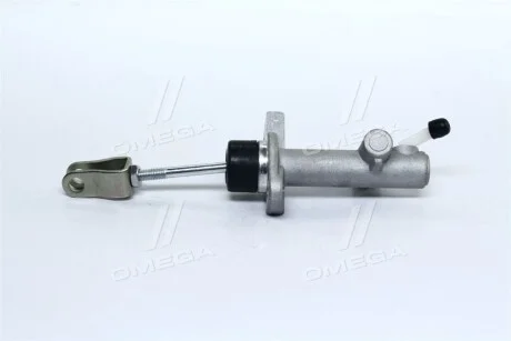 Циліндр зчепл. головн. CHEVROLET AVEO 05- для RIDER RD.1696339733 фото товару