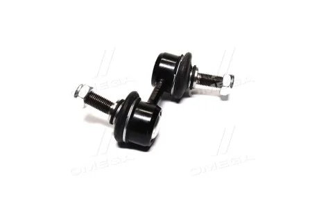 Стійка стаб. SUBARU FORESTER 03-, IMPREZA передн. для RIDER RD.20470SA001 фото товару