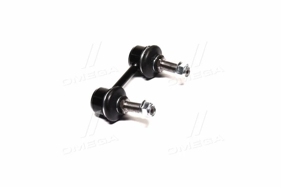 <strong>Стійка стаб. SUBARU FORESTER 03-08 задн. RIDER RD.20470SA011 (фото 1)</strong>