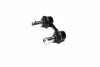 <strong>Стійка стаб. SUBARU FORESTER 03-08 задн. RIDER RD.20470SA011 (фото 4)</strong>