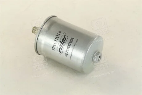 Фільтр паливний MB W124 92-95, W202 93-00 для RIDER RD.2049WF8039 фото товару