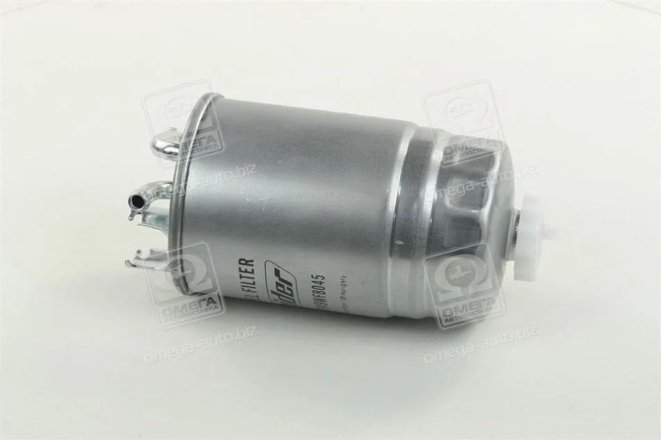 <strong>Фільтр паливний VW PASSAT 88-97, LT 28-55 -96, TRANSPORTER IV -03 RIDER RD.2049WF8045 (фото 1)</strong>