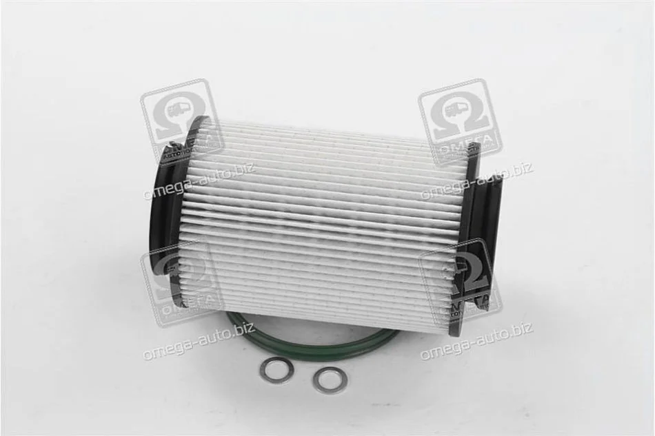 <strong>Фільтр паливний SKODA OCTAVIA 04- (TDI) VW CADDY 04-. GOLF V 03- RIDER RD.2049WF8308 (фото 1)</strong>