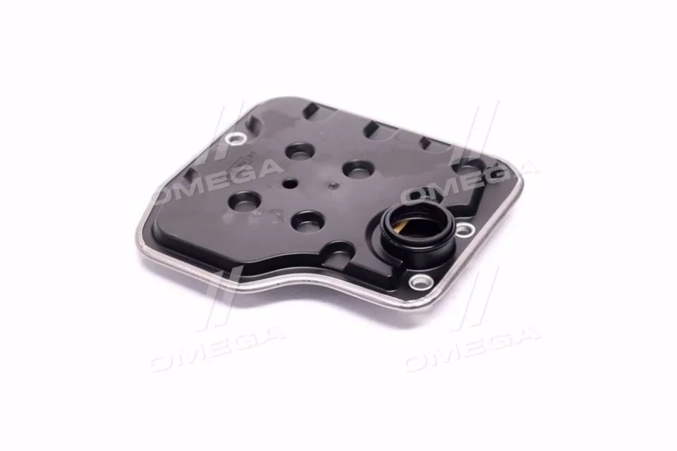 <strong>Фільтр АКПП TOYOTA CAMRY 01-11 RIDER RD.215058010 (фото 1)</strong>