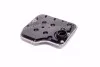 <strong>Фільтр АКПП TOYOTA CAMRY 01-11 RIDER RD.215058010 (фото 1)</strong>