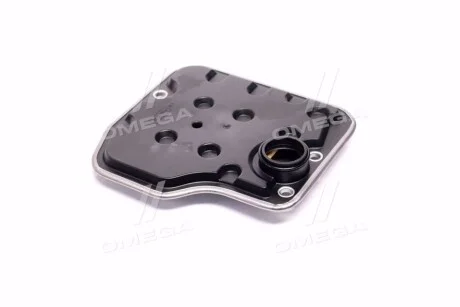 Фільтр АКПП TOYOTA CAMRY 01-11  для RIDER RD.215058010 фото товару